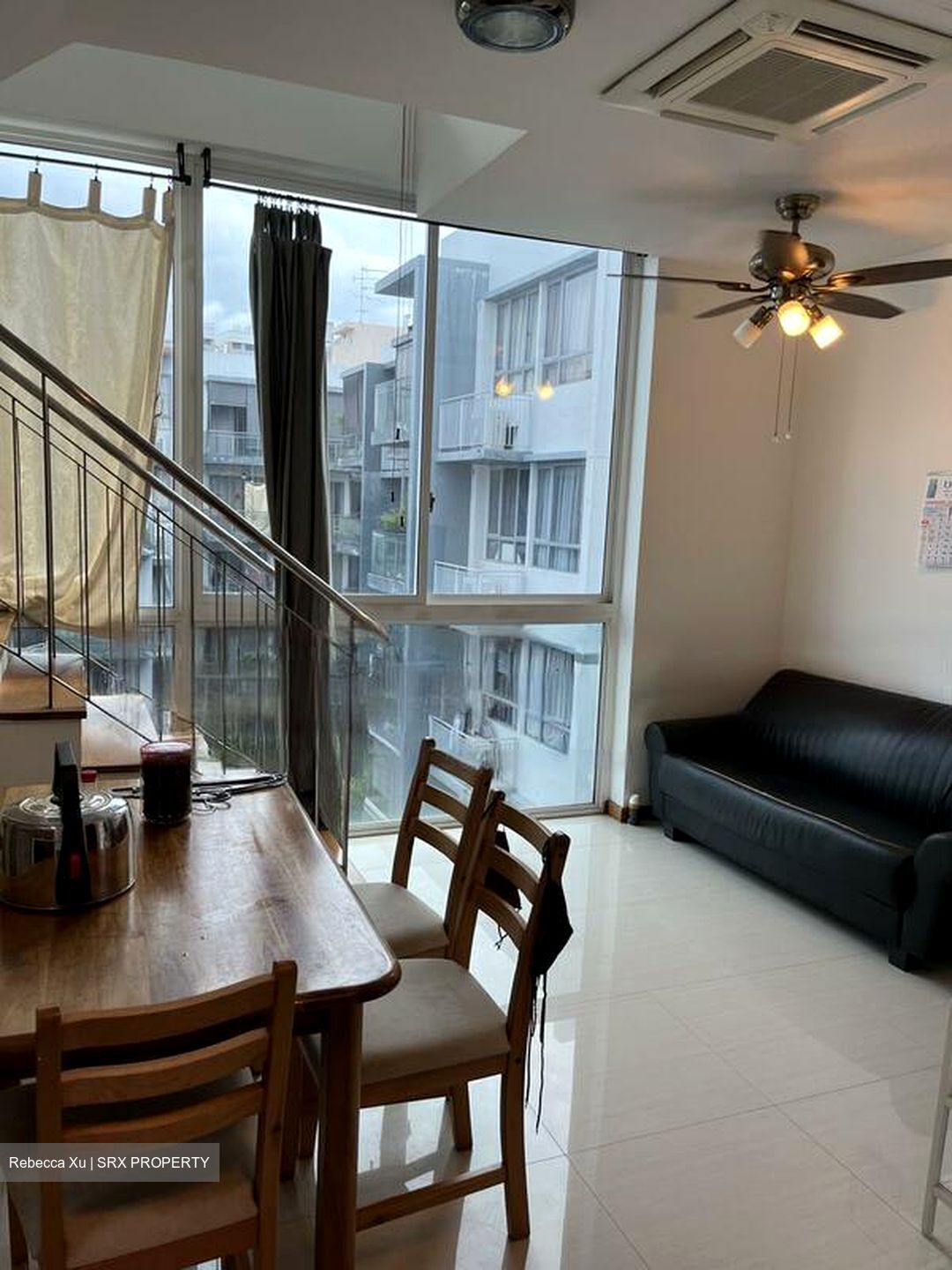 Rezi 26 (D14), Apartment #459361471